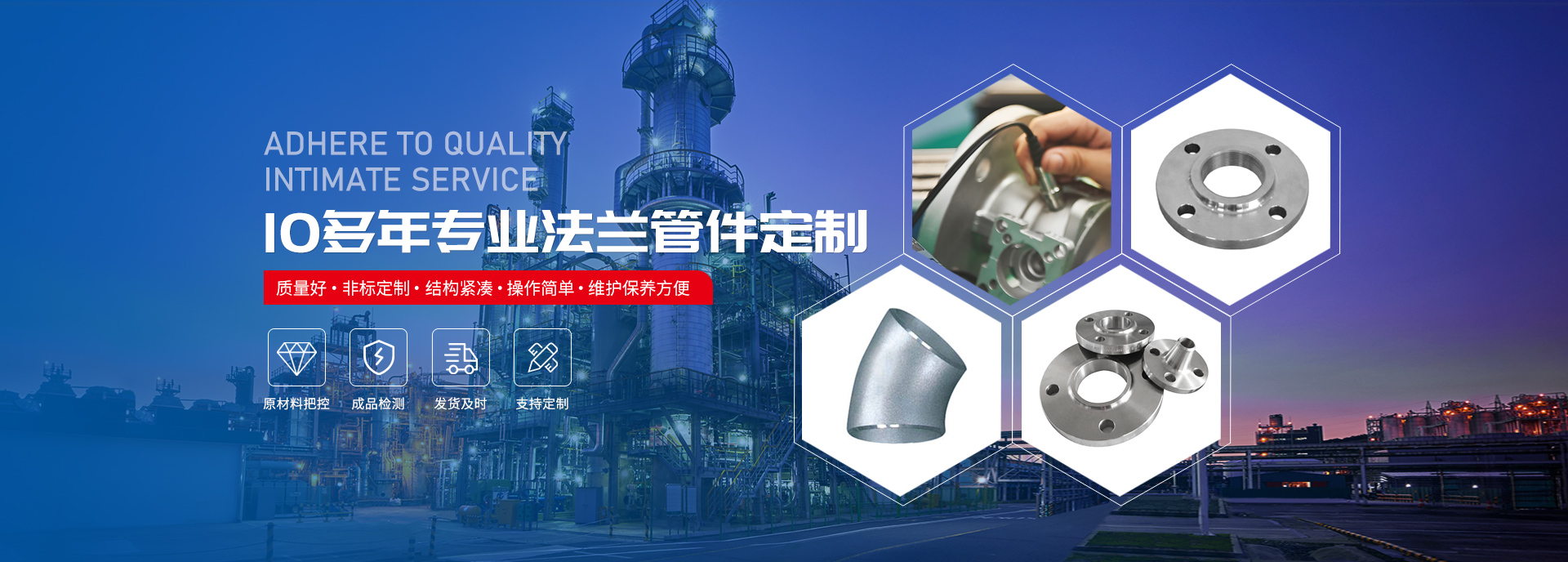 潛水排污泵廠家-上海高適泵閥有限公司