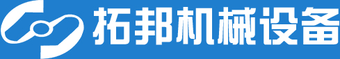 潛水排污泵_水泵控制柜_3CF消防控制柜「廠家」-上海高適泵閥