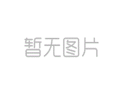 uͰ